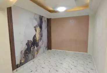 undefined undefined - 2 rooms - floor 3