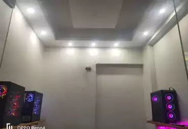 Commercial For sale - floor 0