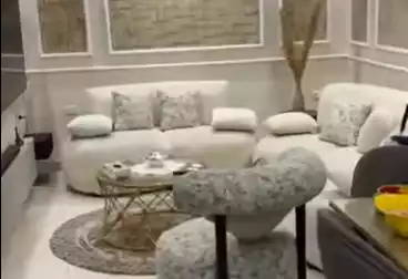 Apartments For sale - 3 rooms - floor 1