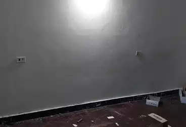 undefined undefined - 3 rooms - floor 1