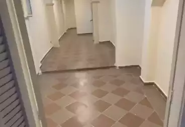 Apartments For sale - 3 rooms - floor 13