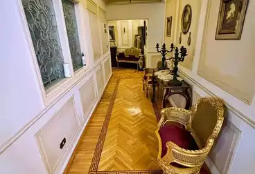 undefined undefined - 3 rooms - floor 11