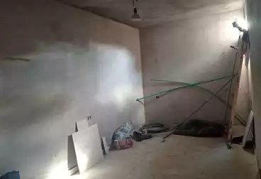 Apartments For sale - 1 rooms - floor 7