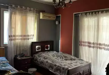 Apartments For sale - 3 rooms - floor 3