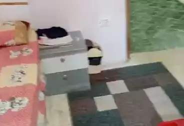 undefined undefined - 2 rooms - floor 5