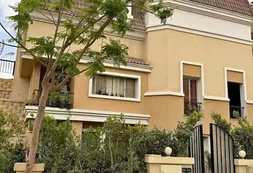 عقارات للبيع - 5 غرف