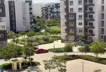 Apartments For sale - 3 rooms - floor 3
