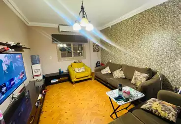 Properties For sale - 3 rooms - floor 10