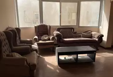 Apartments For sale - 3 rooms - floor 2