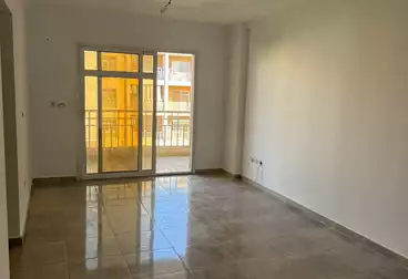 undefined undefined - 2 rooms - floor 4