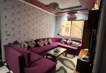 Apartments For sale - 3 rooms - floor 3