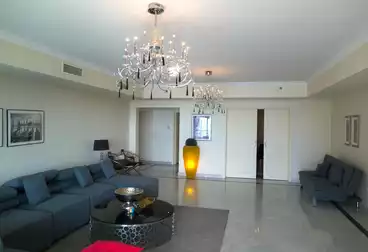 عقارات للبيع - 3 غرف - بالدور 2