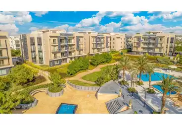 Apartments For sale - 2 rooms - floor 3