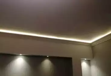 undefined undefined - 3 rooms - floor 1