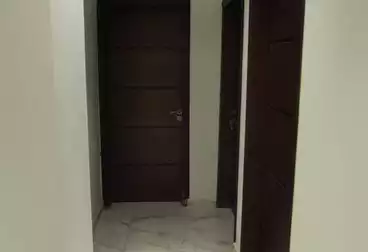 Apartments For rent - 3 rooms - floor 1