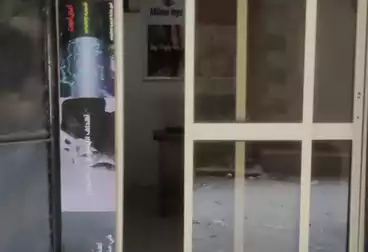 Commercial For sale - floor 0
