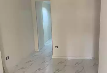 undefined undefined - 3 rooms - floor 5