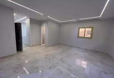undefined undefined - 3 rooms - floor 0