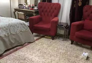 undefined undefined - 3 rooms - floor 3
