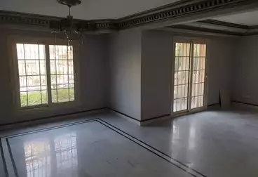 undefined undefined - 3 rooms - floor 0