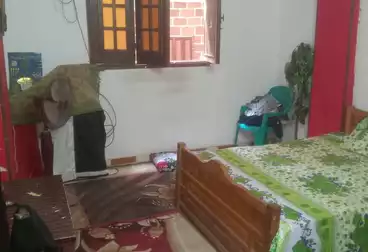 Properties For sale - 3 rooms - floor 1