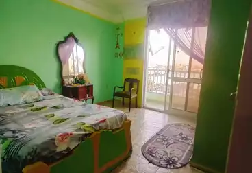 undefined undefined - 2 rooms - floor 3