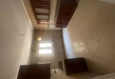 Properties For sale - 4 rooms - floor 1