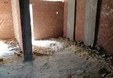 undefined undefined - 2 rooms - floor 8