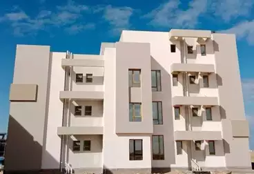 undefined undefined - 3 rooms - floor 2