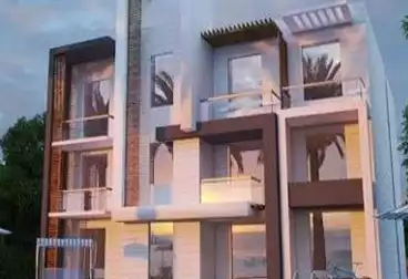 Chalet with Garden For sale - 2 rooms - floor 0