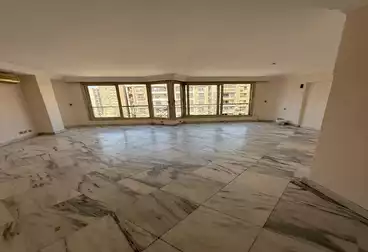 Apartments For sale - 3 rooms - floor 9