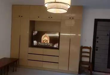 Studio For rent - 1 rooms - floor 2