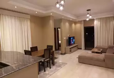 Studio For rent - 1 rooms - floor 3