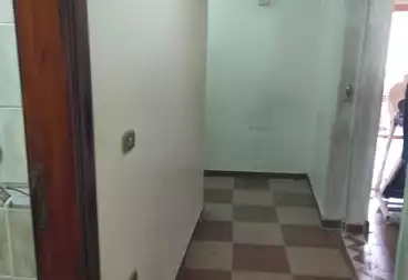 undefined undefined - 3 rooms - floor 3