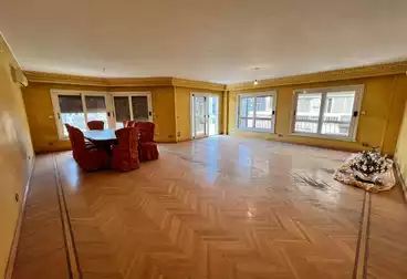 Properties For sale - 4 rooms - floor 9