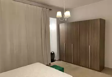 Studio For rent - 1 rooms - floor 2