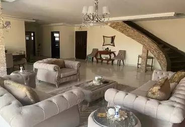 undefined undefined - 5 rooms - floor 11