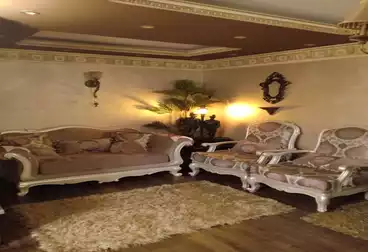 undefined undefined - 4 rooms - floor 12
