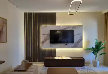 undefined undefined - 2 rooms - floor 1