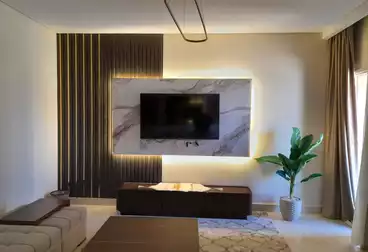 undefined undefined - 2 rooms - floor 4