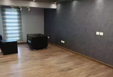 undefined undefined - 4 rooms - floor 5