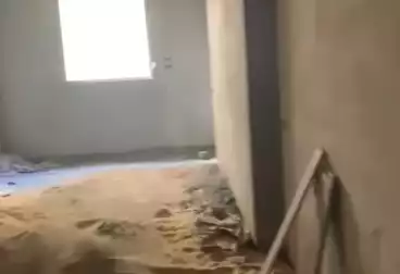 Properties For sale - 3 rooms - floor 8