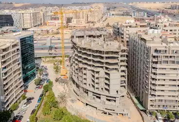 Properties For sale - floor 9