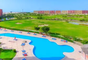Studio For sale - 2 rooms - floor 4