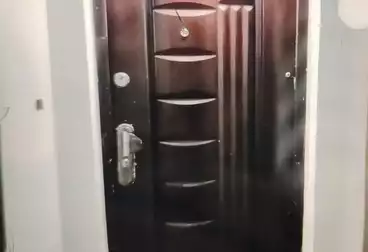 undefined undefined - 2 rooms - floor 1