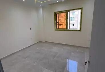 undefined undefined - 2 rooms - floor 2