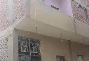 منزل / بيت للبيع - 9 غرف