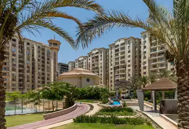 Properties For sale - 3 rooms - floor 7