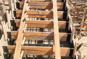 Apartments For sale - 2 rooms - floor 1