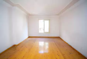 Properties For sale - 3 rooms - floor 1